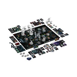 Cranio Creations - Nemesis